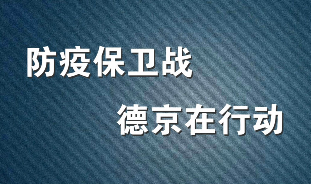 й8827̫(ɷ)޹˾-ٷվ