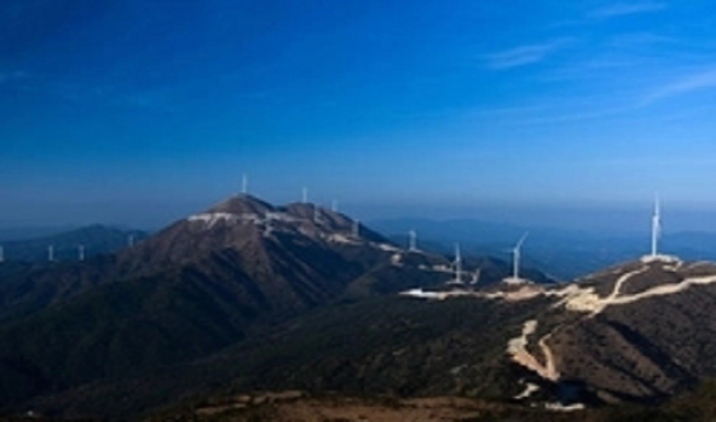 й8827̫(ɷ)޹˾-ٷվ