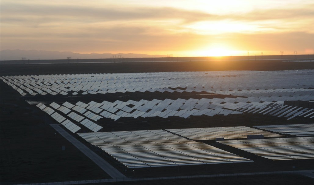 й8827̫(ɷ)޹˾-ٷվ