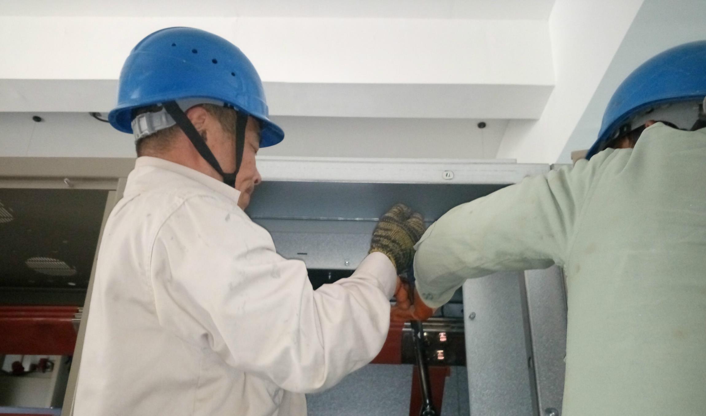 й8827̫(ɷ)޹˾-ٷվ