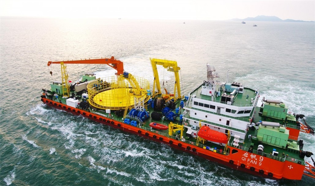 й8827̫(ɷ)޹˾-ٷվ