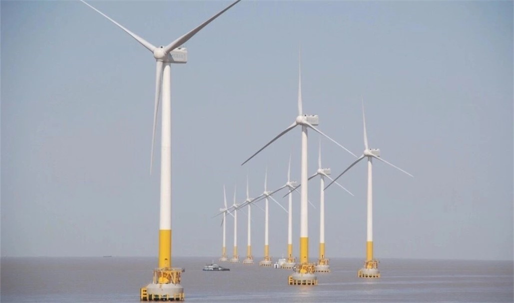 й8827̫(ɷ)޹˾-ٷվ