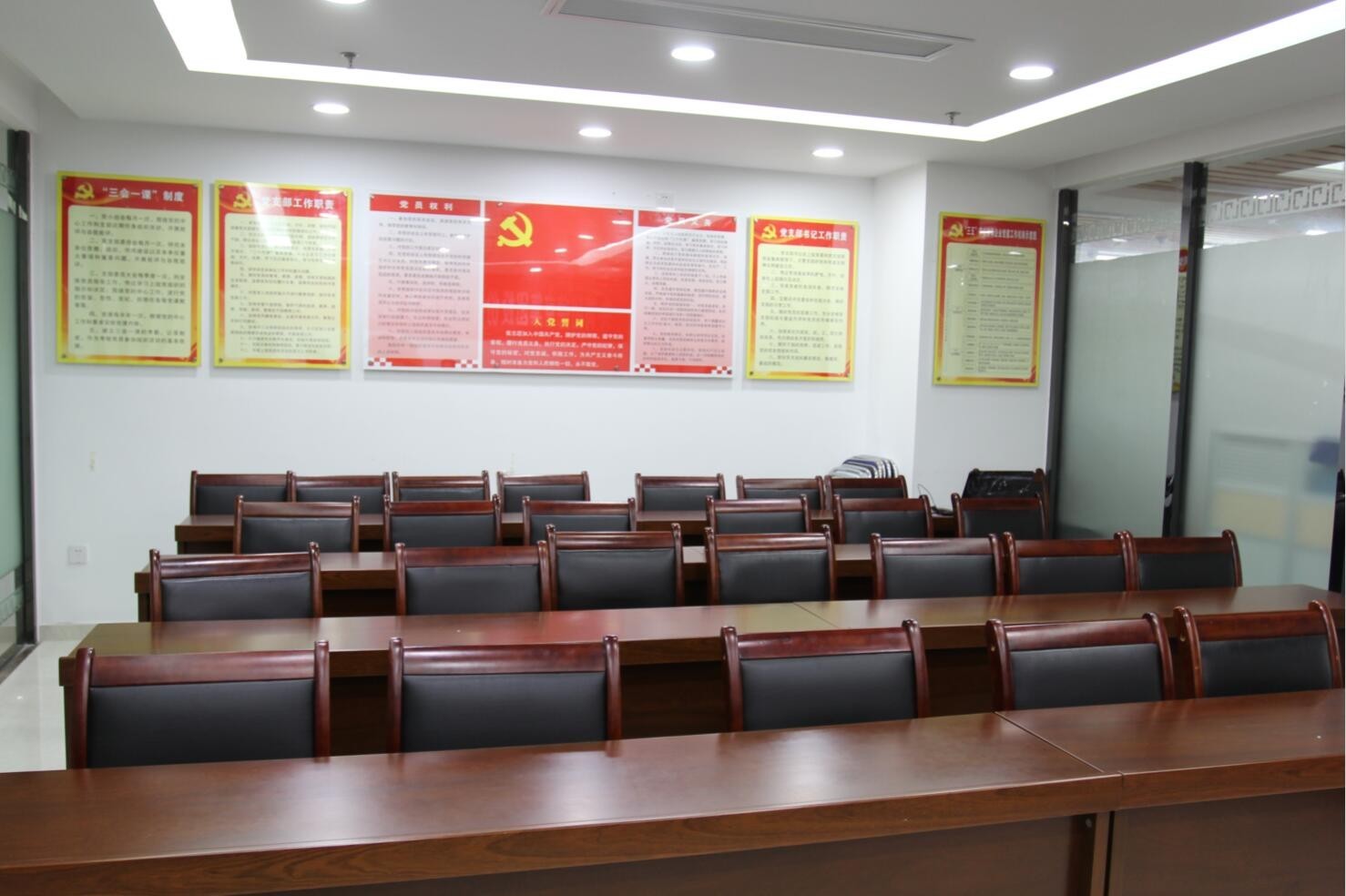 �й���8827̫������(�ɷ�)���޹�˾-�ٷ���վ