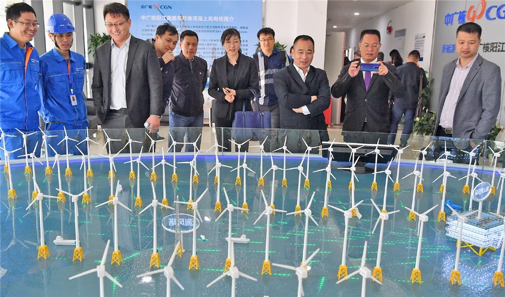 й8827̫(ɷ)޹˾-ٷվ