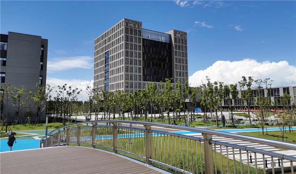 й8827̫(ɷ)޹˾-ٷվ