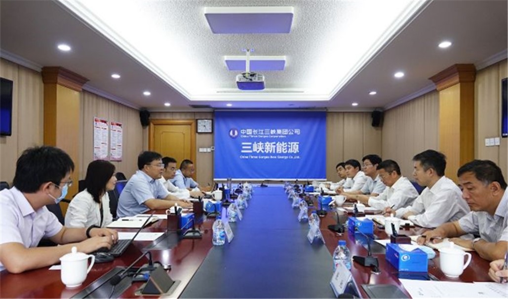 й8827̫(ɷ)޹˾-ٷվ