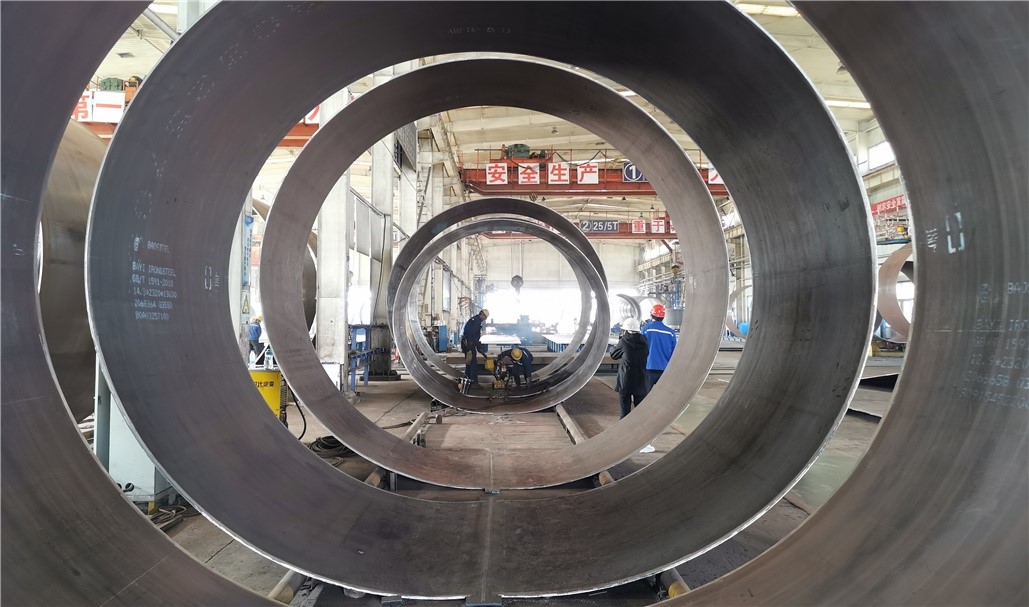 й8827̫(ɷ)޹˾-ٷվ