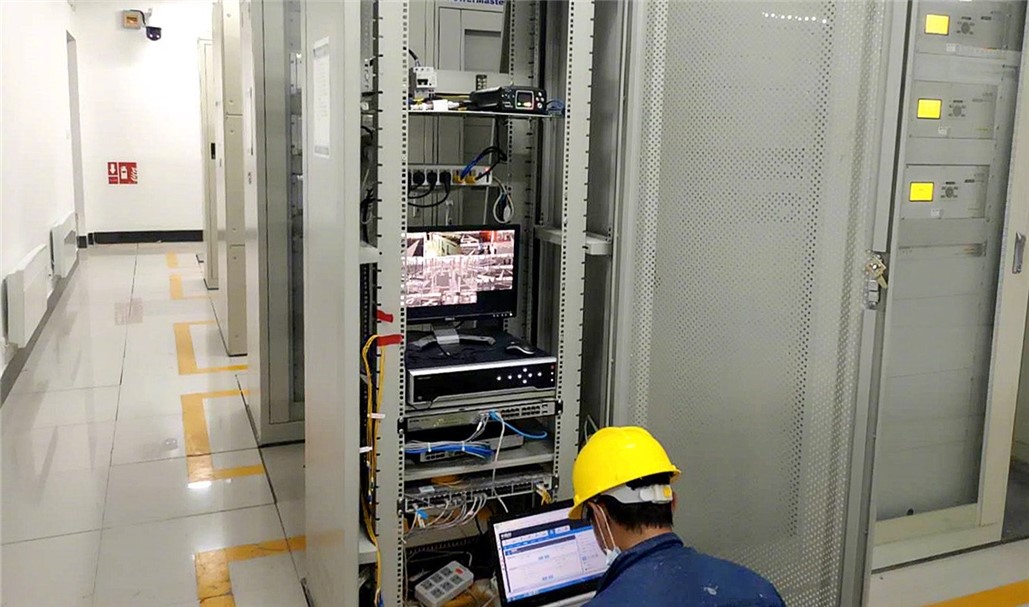 й8827̫(ɷ)޹˾-ٷվ