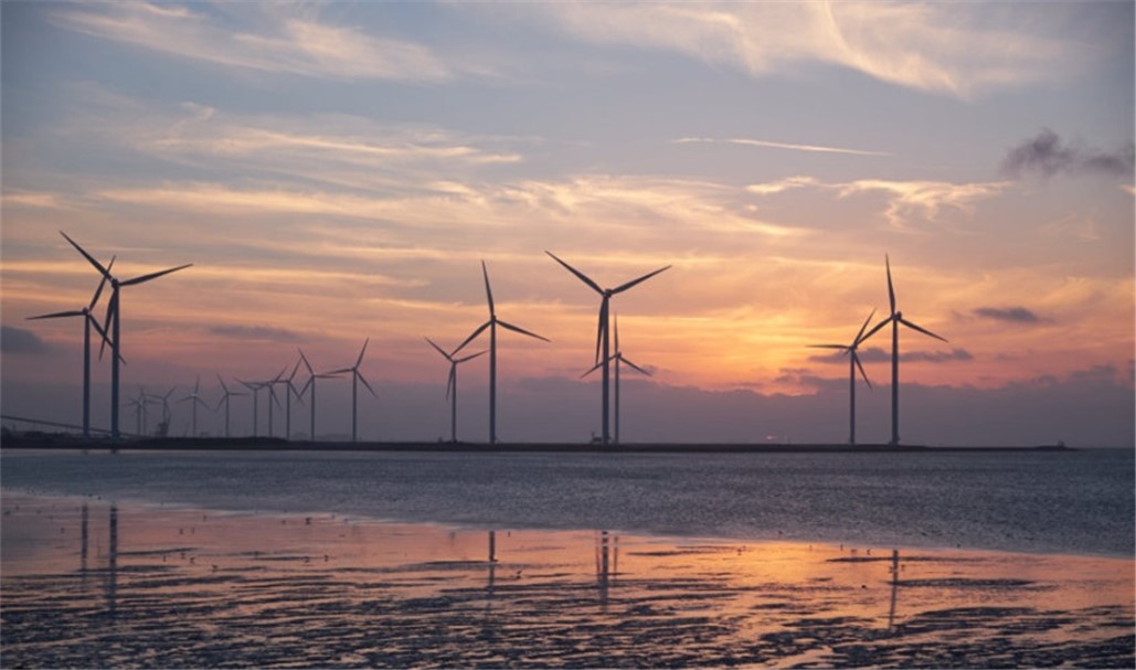 й8827̫(ɷ)޹˾-ٷվ