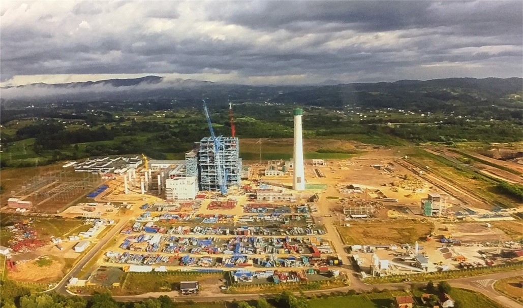 й8827̫(ɷ)޹˾-ٷվ