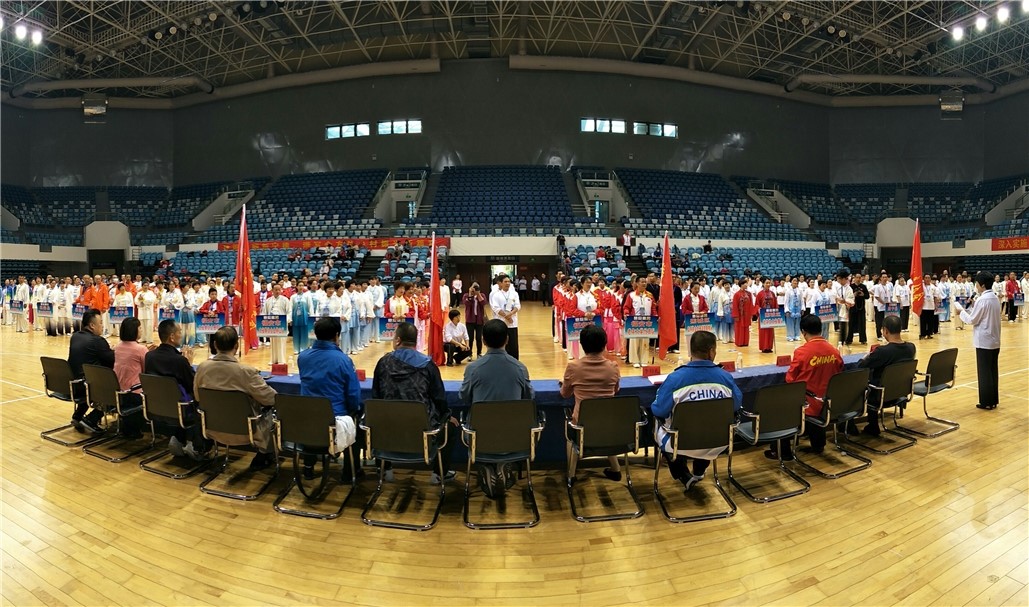 й8827̫(ɷ)޹˾-ٷվ