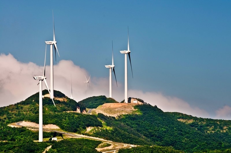 й8827̫(ɷ)޹˾-ٷվ