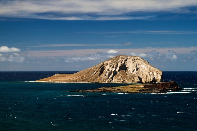 й8827̫(ɷ)޹˾-ٷվ