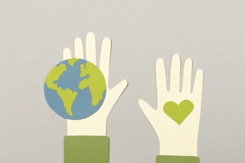 й8827̫(ɷ)޹˾-ٷվ