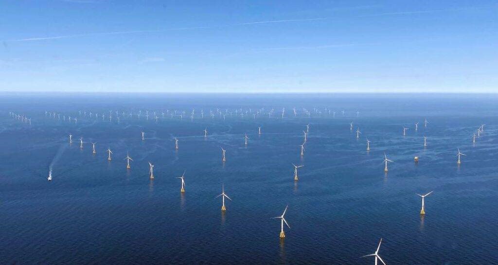 й8827̫(ɷ)޹˾-ٷվ