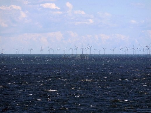 й8827̫(ɷ)޹˾-ٷվ