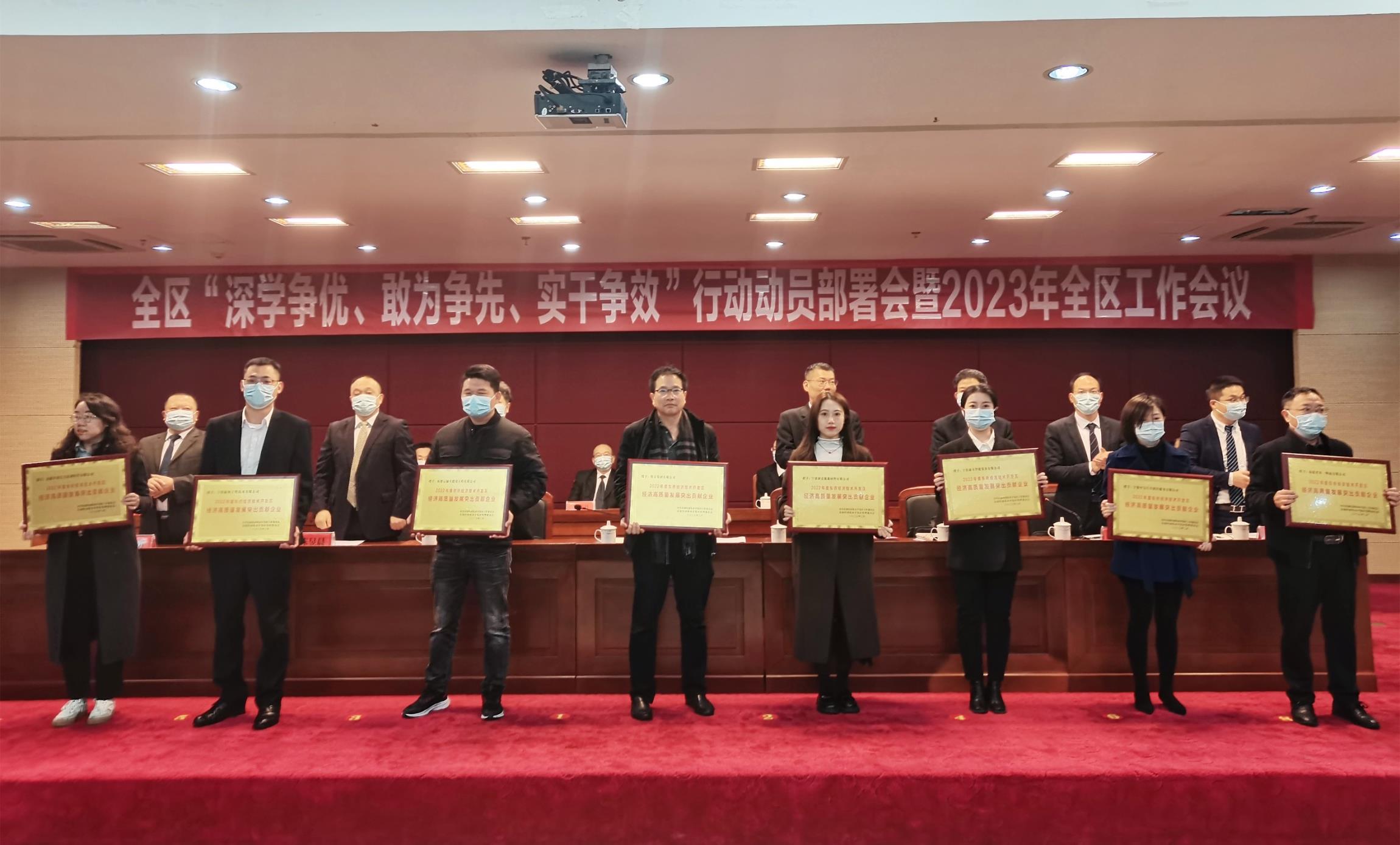 й8827̫(ɷ)޹˾-ٷվ