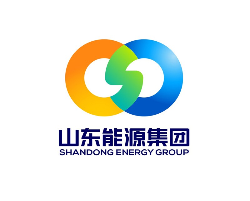 й8827̫(ɷ)޹˾-ٷվ