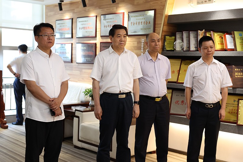 й8827̫(ɷ)޹˾-ٷվ