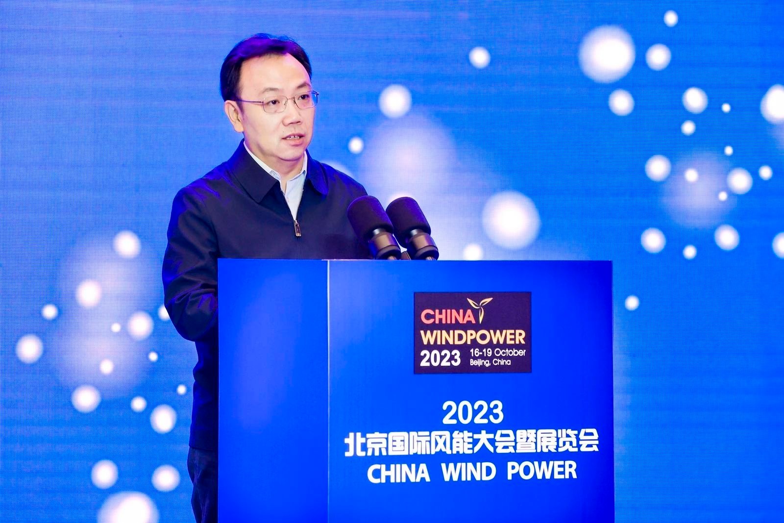 й8827̫(ɷ)޹˾-ٷվ