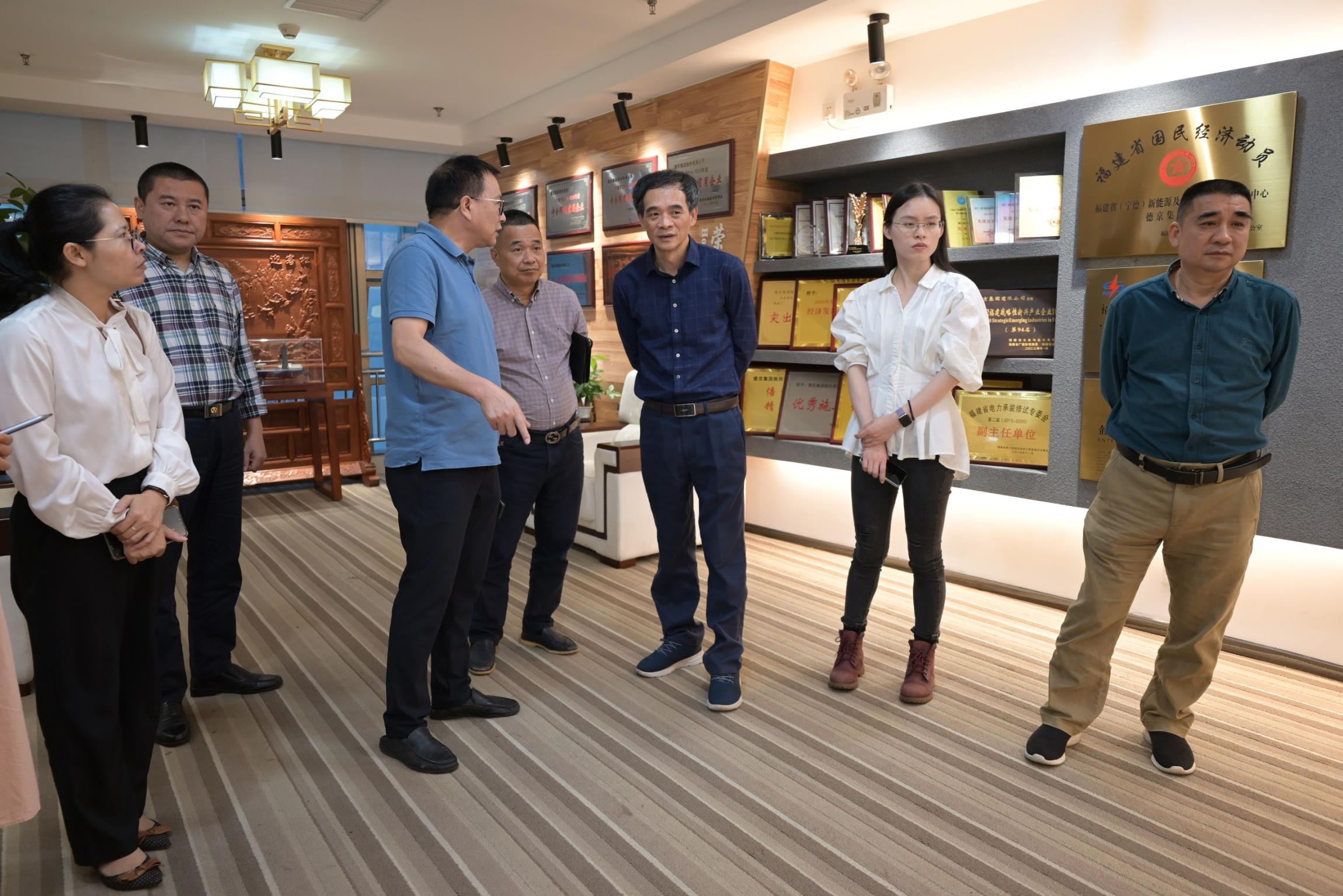 й8827̫(ɷ)޹˾-ٷվ