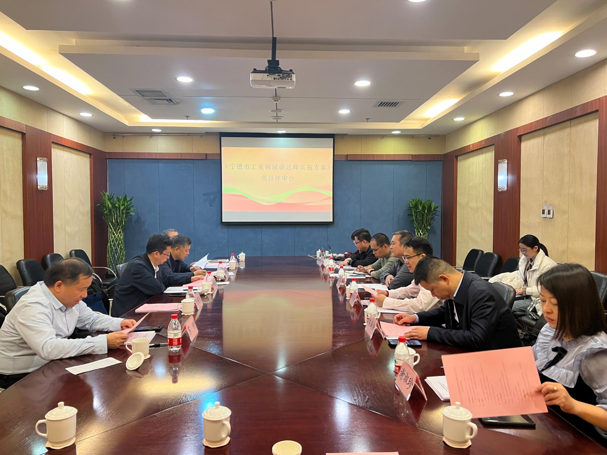 й8827̫(ɷ)޹˾-ٷվ