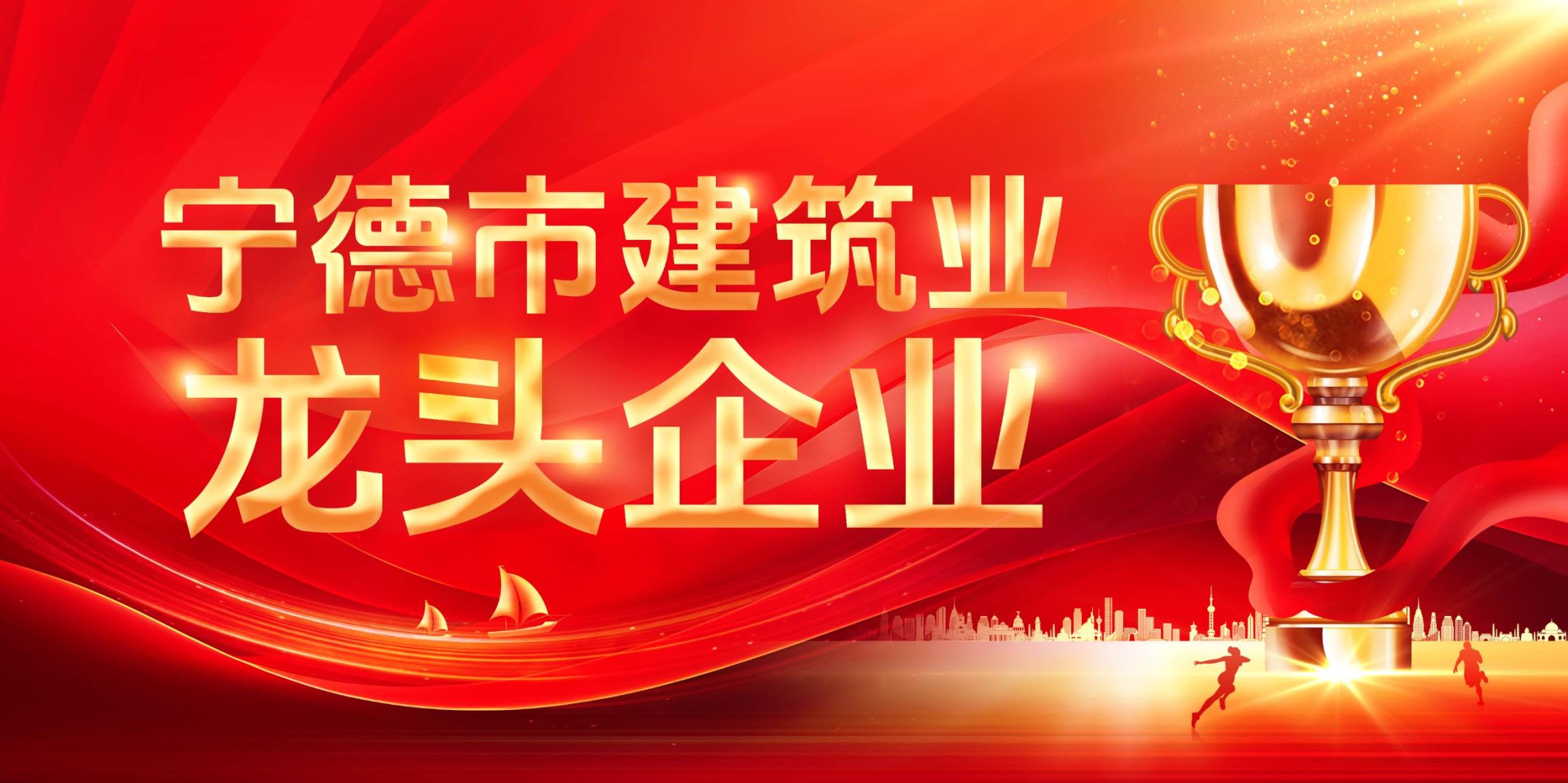 й8827̫(ɷ)޹˾-ٷվ