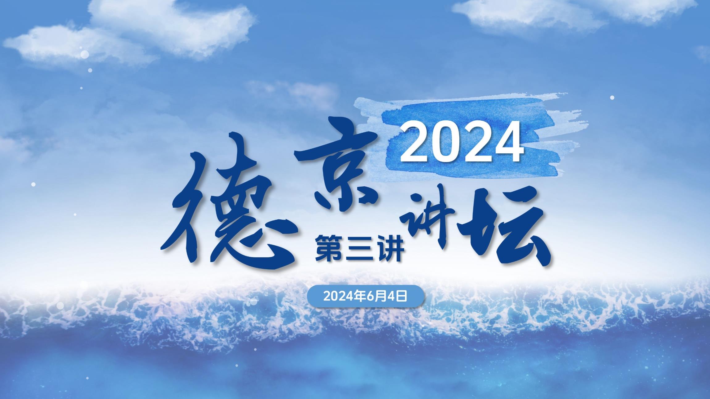 �й���8827̫������(�ɷ�)���޹�˾-�ٷ���վ