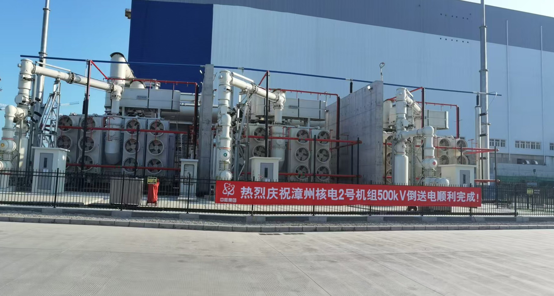 й8827̫(ɷ)޹˾-ٷվ