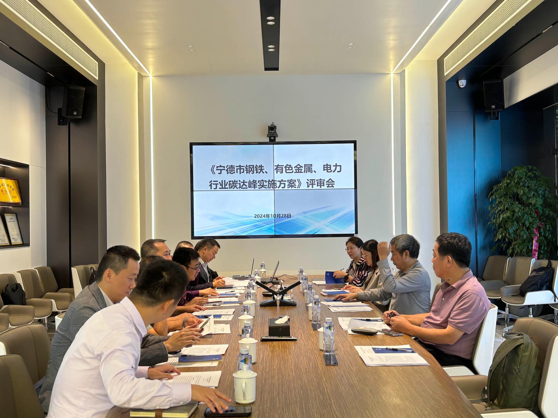 й8827̫(ɷ)޹˾-ٷվ