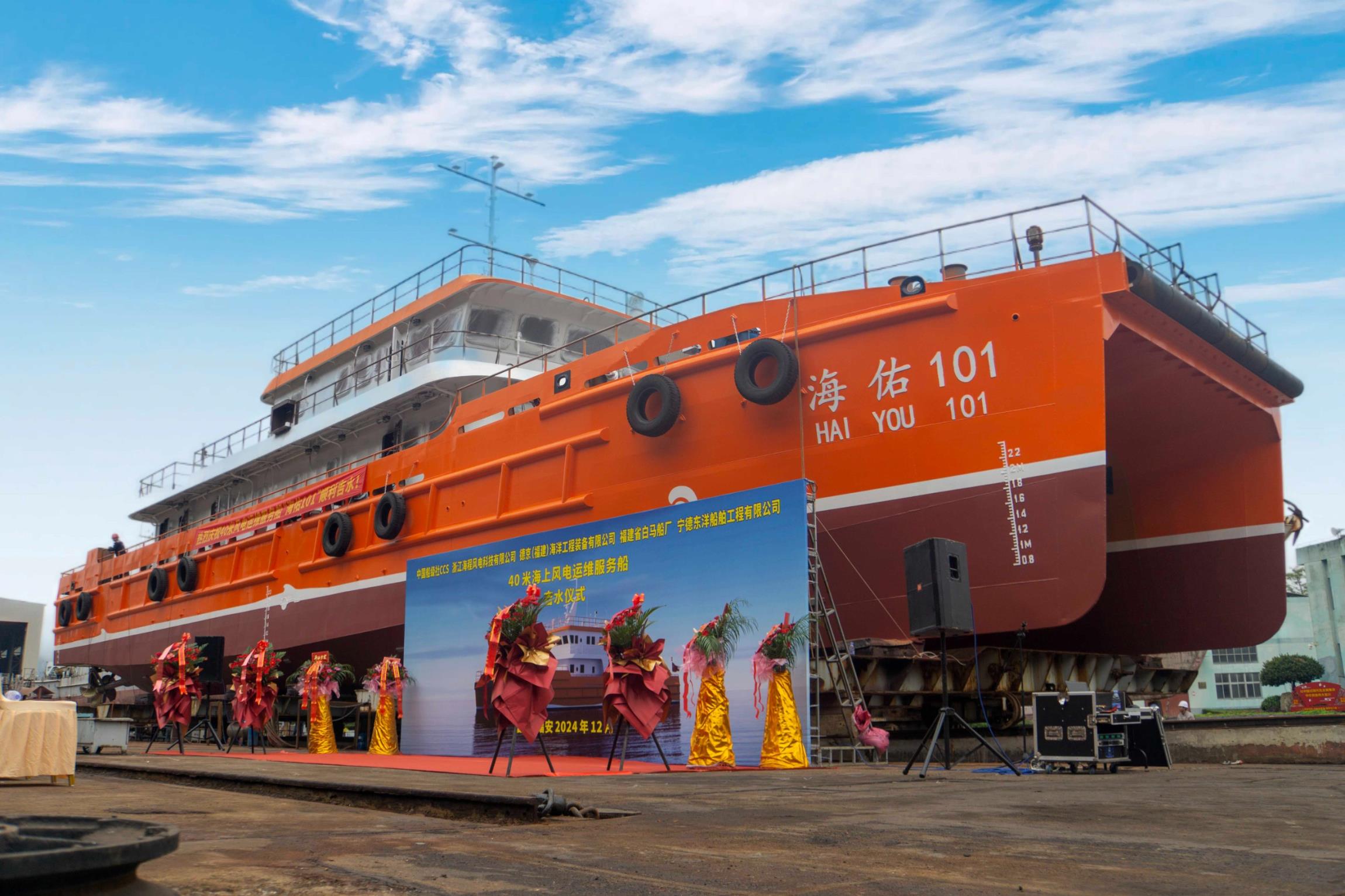 й8827̫(ɷ)޹˾-ٷվ