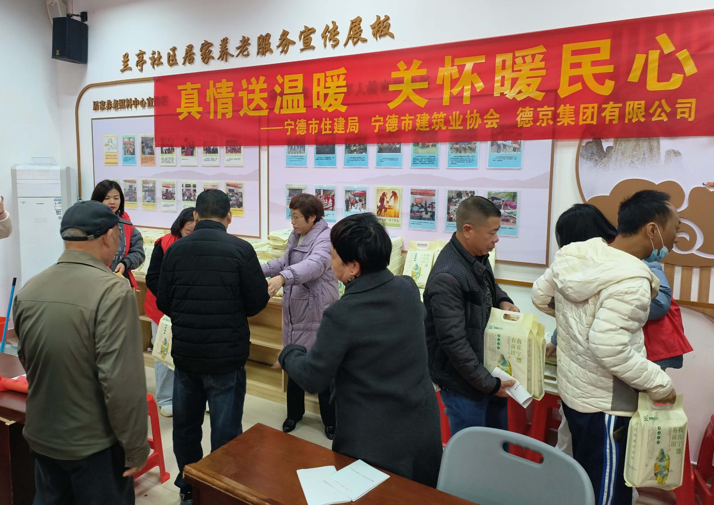 й8827̫(ɷ)޹˾-ٷվ