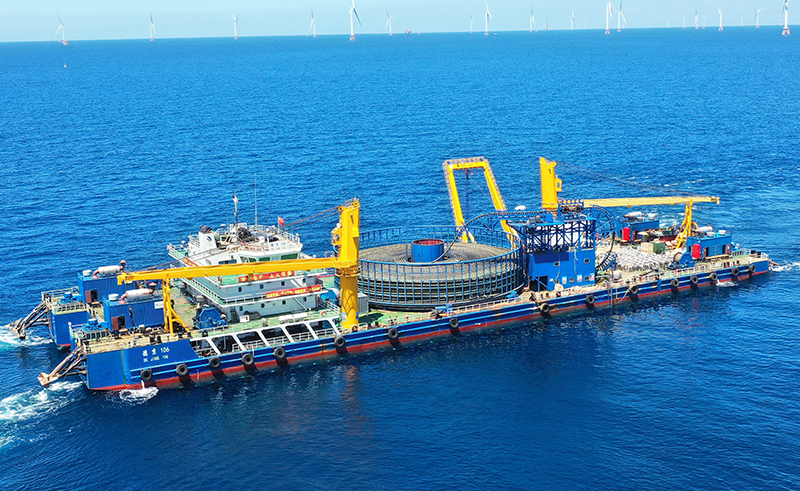 й8827̫(ɷ)޹˾-ٷվ