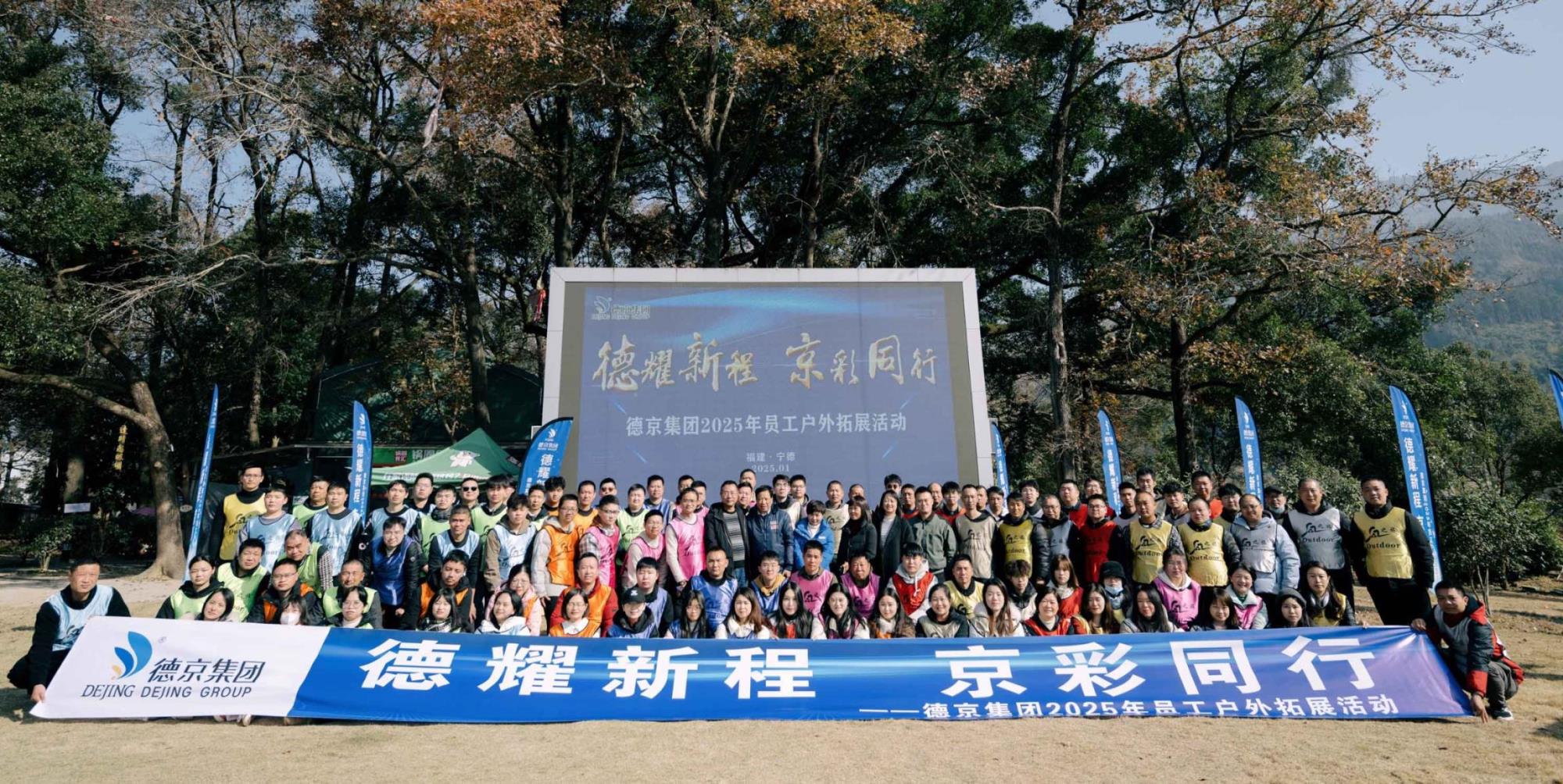 й8827̫(ɷ)޹˾-ٷվ