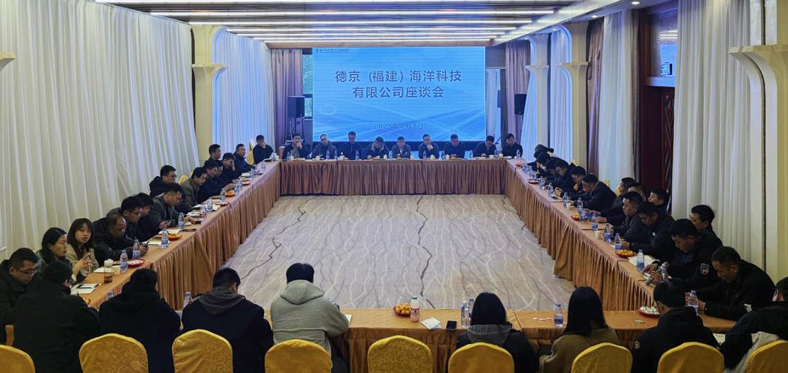 й8827̫(ɷ)޹˾-ٷվ