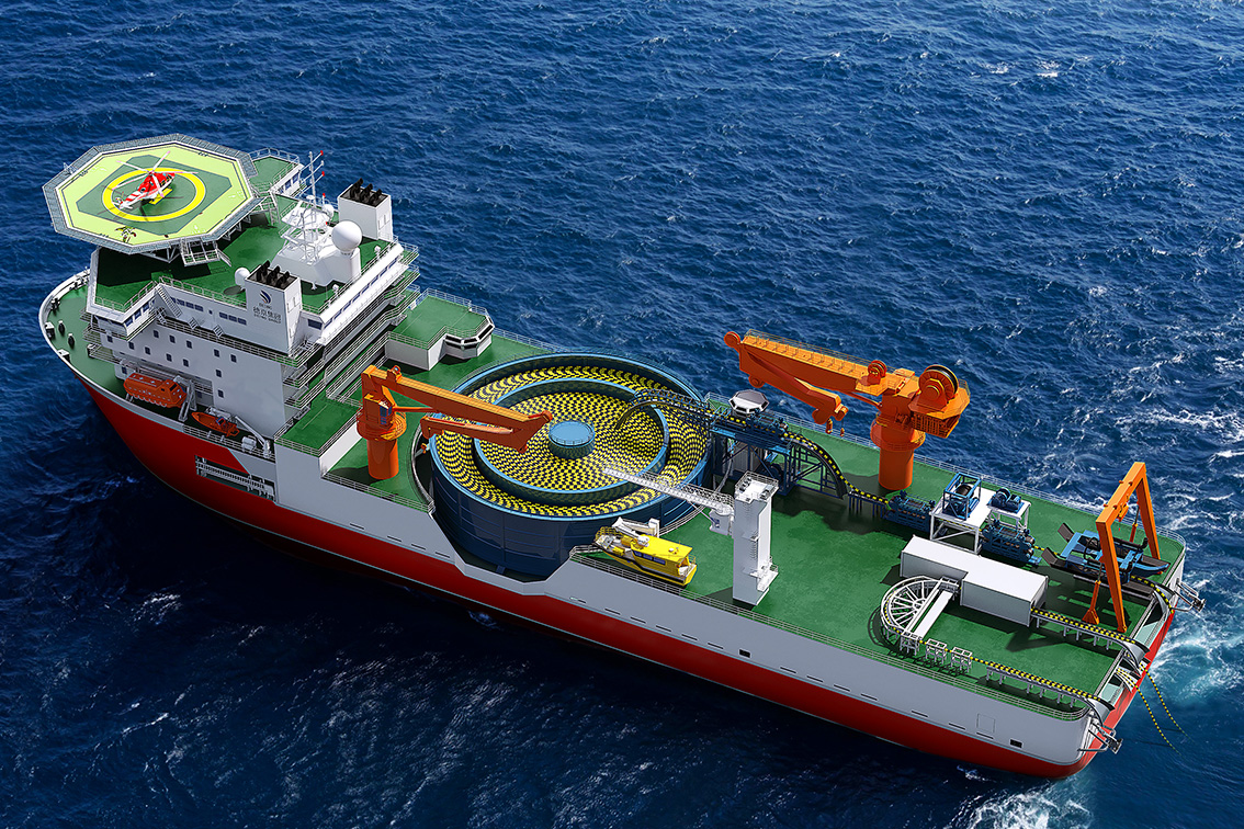 й8827̫(ɷ)޹˾-ٷվ