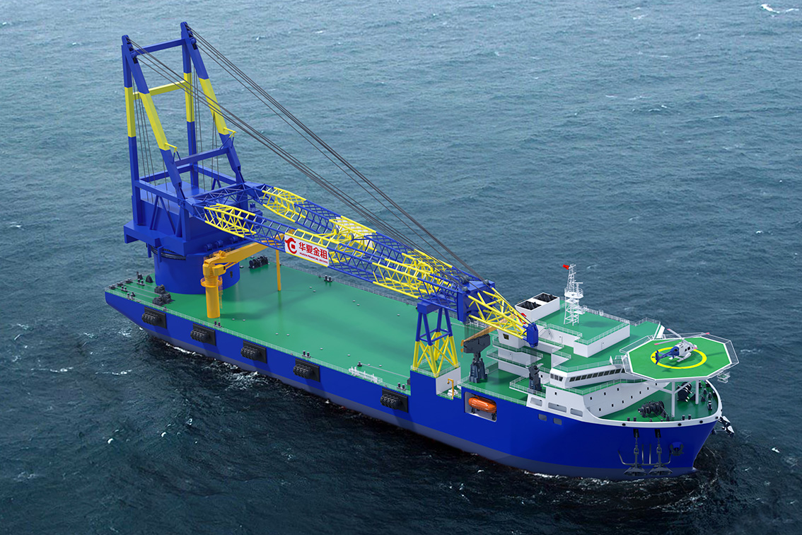 й8827̫(ɷ)޹˾-ٷվ