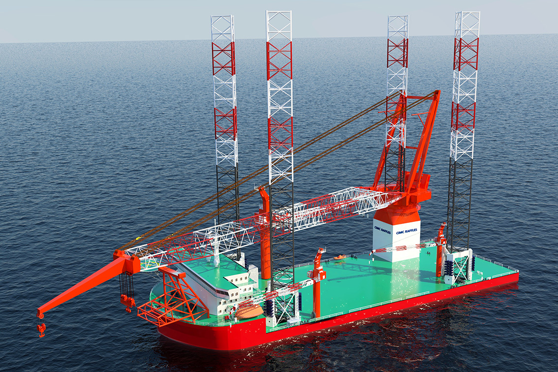 й8827̫(ɷ)޹˾-ٷվ