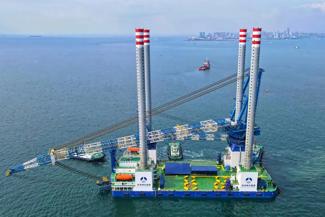 й8827̫(ɷ)޹˾-ٷվ