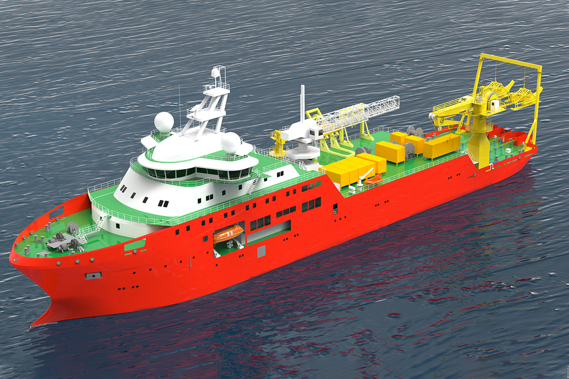 й8827̫(ɷ)޹˾-ٷվ