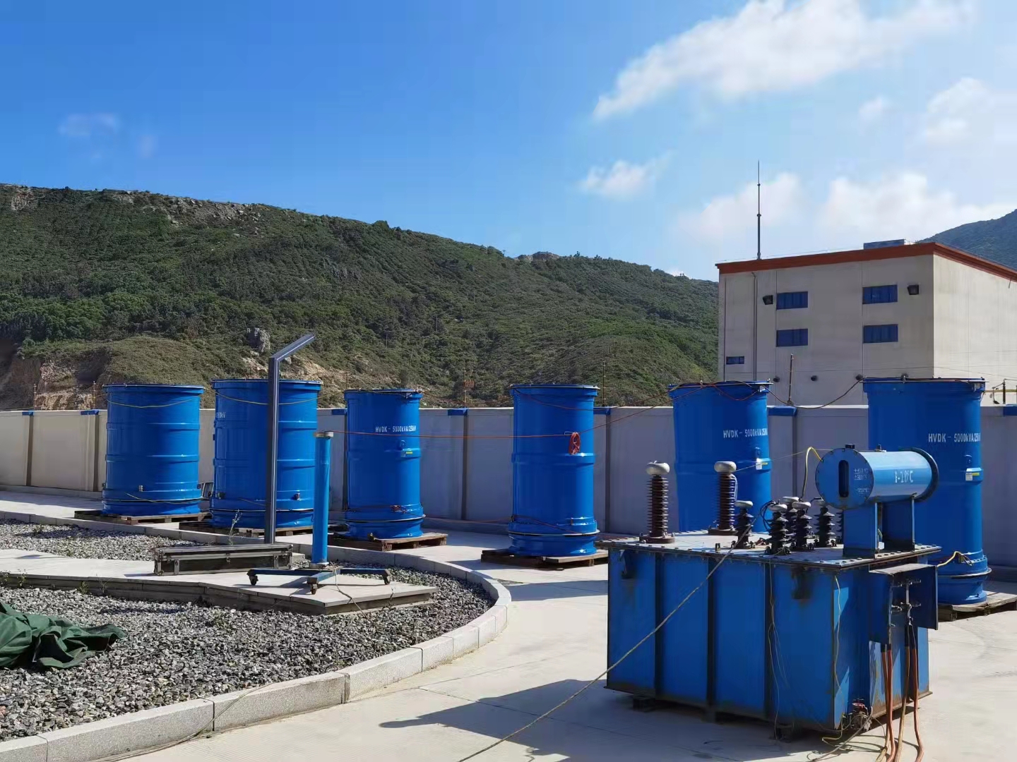 й8827̫(ɷ)޹˾-ٷվ