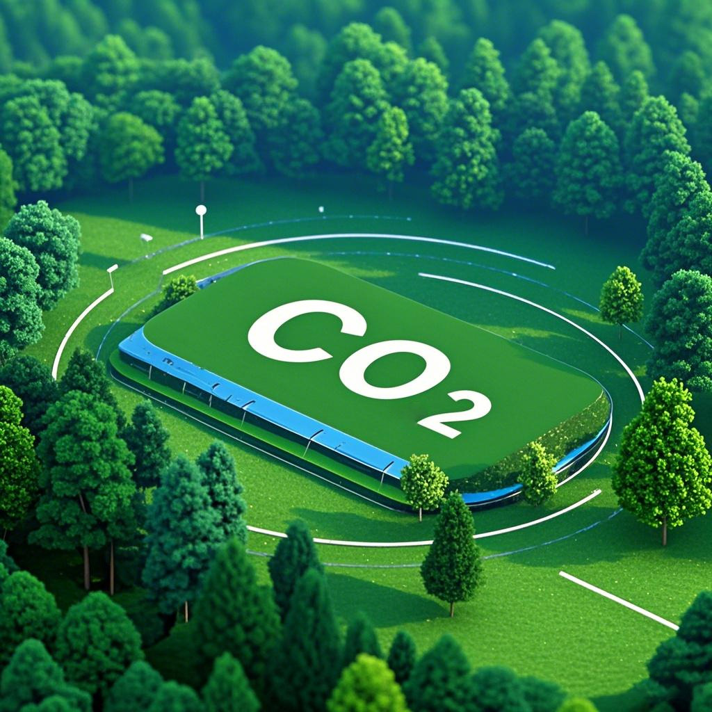 й8827̫(ɷ)޹˾-ٷվ