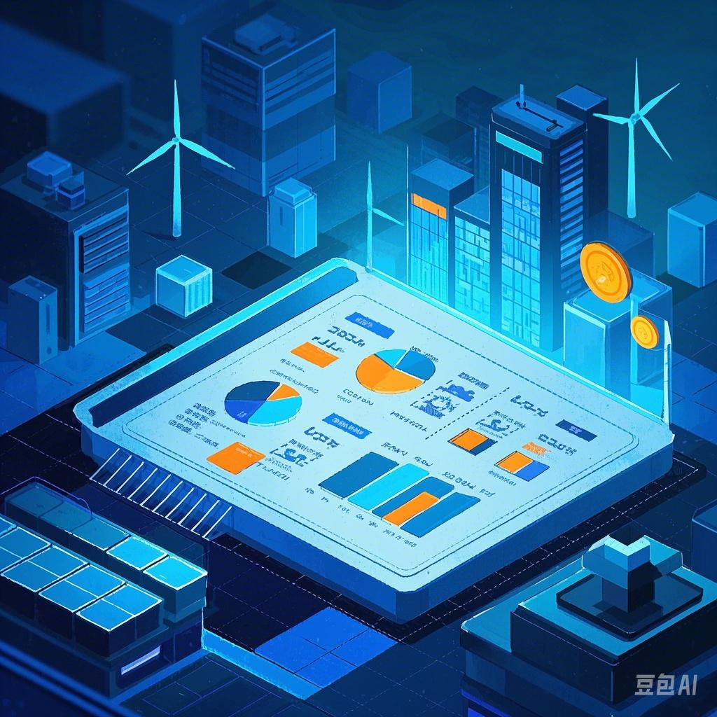 й8827̫(ɷ)޹˾-ٷվ