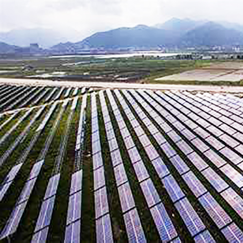 й8827̫(ɷ)޹˾-ٷվ