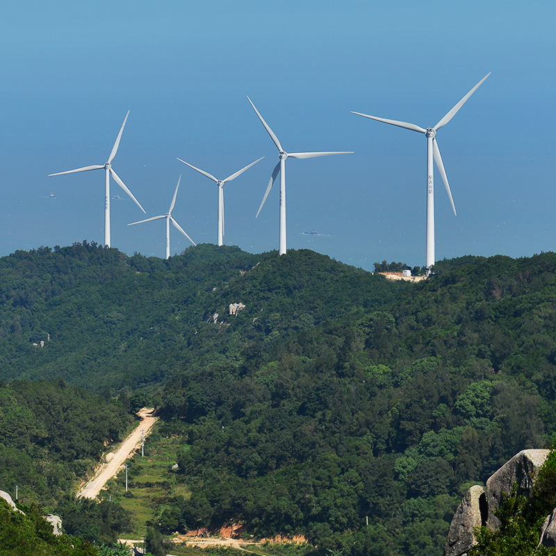 й8827̫(ɷ)޹˾-ٷվ