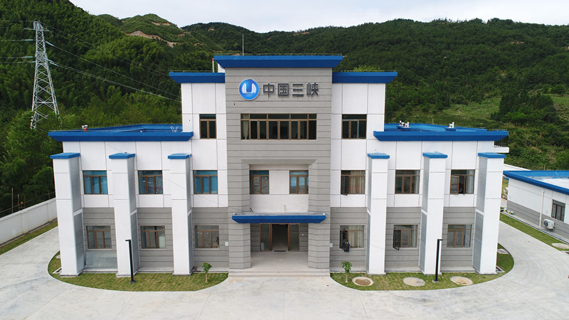 й8827̫(ɷ)޹˾-ٷվ