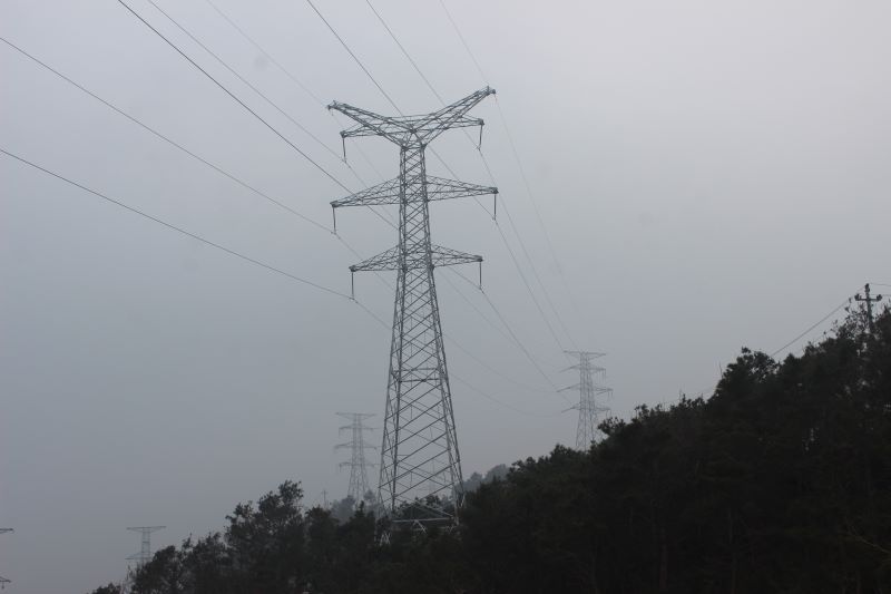 й8827̫(ɷ)޹˾-ٷվ