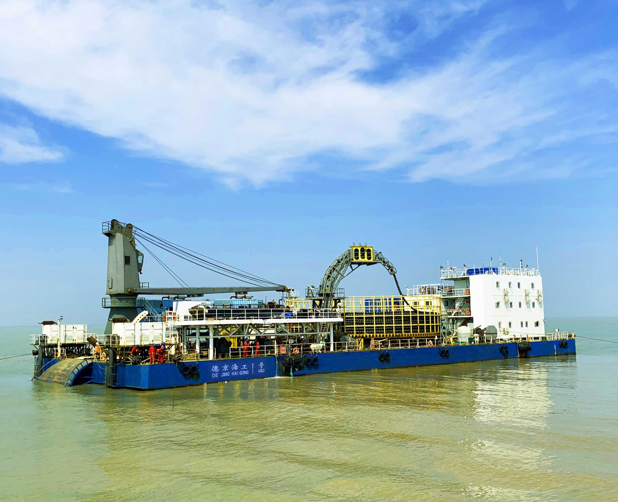 й8827̫(ɷ)޹˾-ٷվ