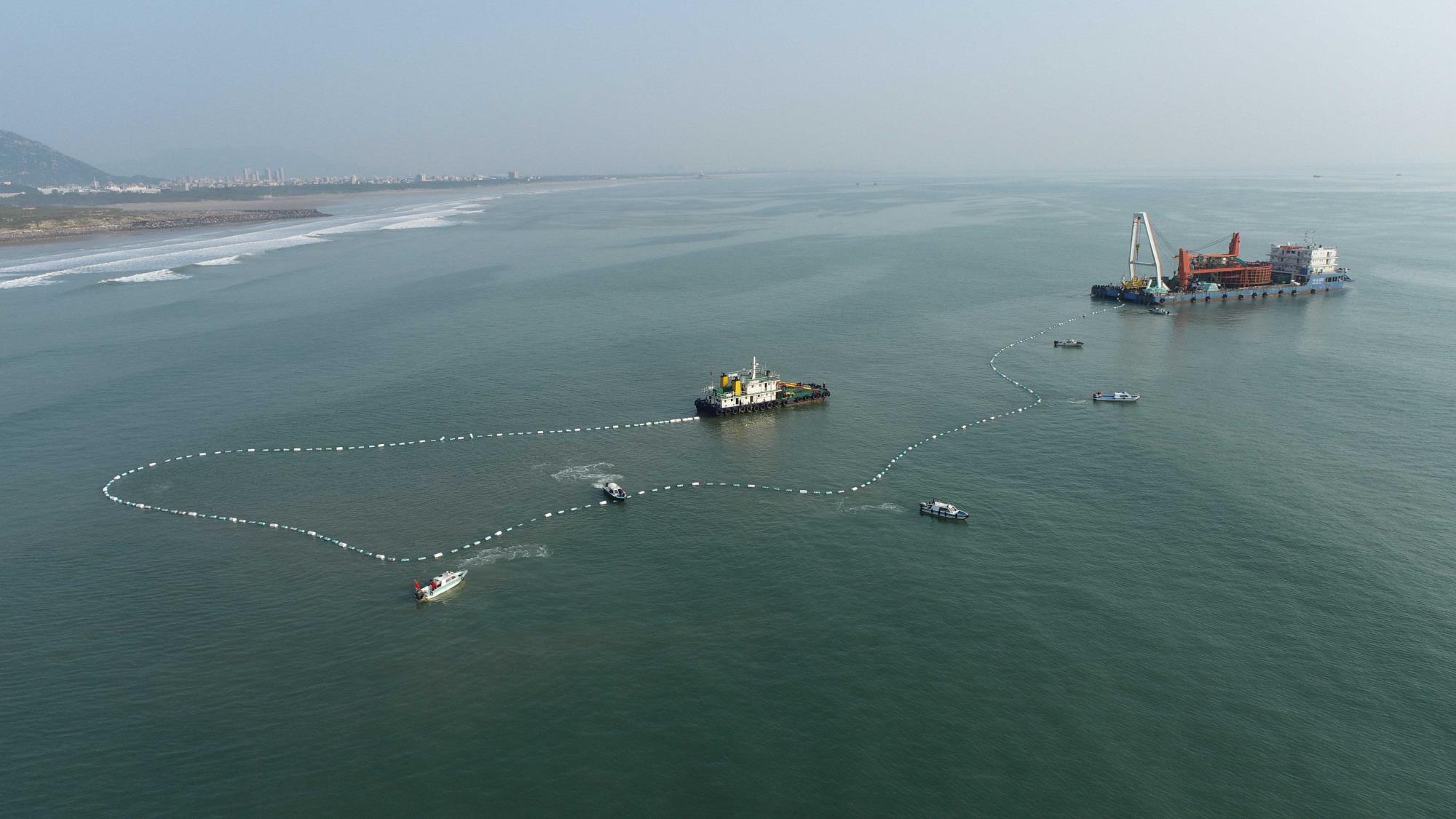 й8827̫(ɷ)޹˾-ٷվ