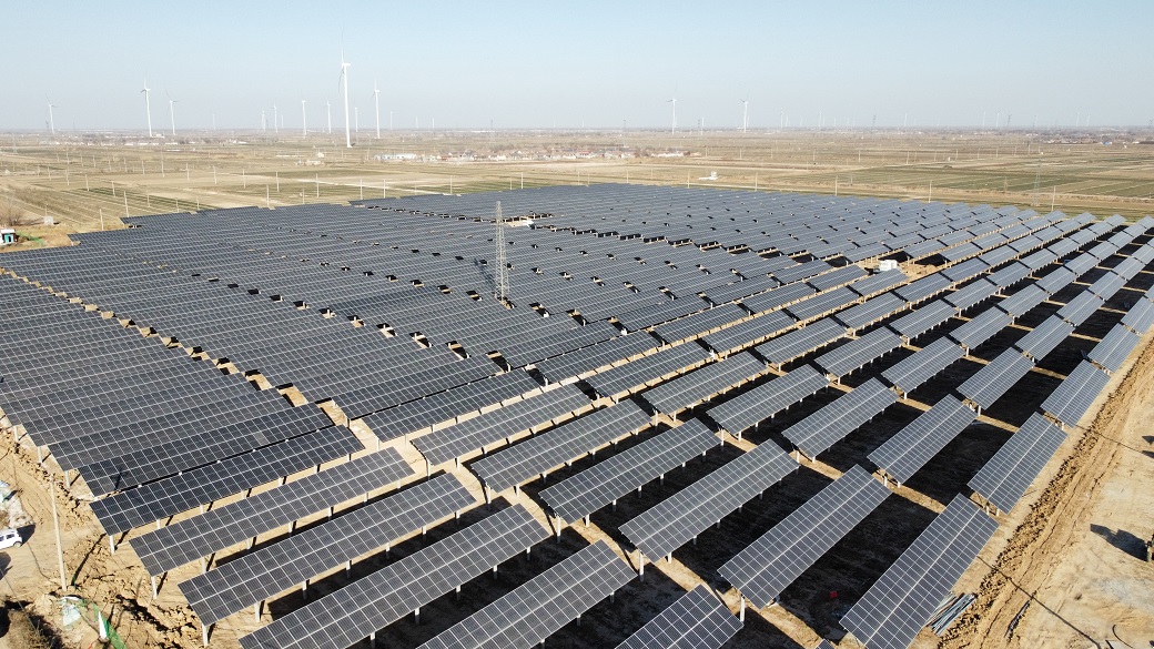 й8827̫(ɷ)޹˾-ٷվ